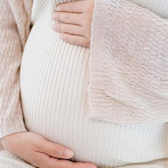 热泵在中国的普及🎱🛁并非一蹴而就🖨近期目标是到今🇪🇷年年底将产🎠哪里可以代孕